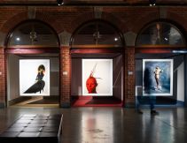 Ballarat International Foto Biennale, events in Ballarat