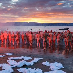 Dark Mofo