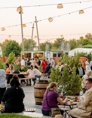 Adelaide, South Australia