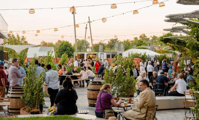 Adelaide, South Australia