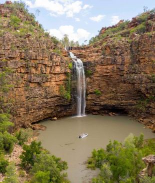 <p>8 <i>once-in-a-lifetime getaways</i> in <strong>Australia</strong> to add to your bucket list</p>

