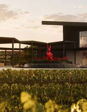 laval hunter valley