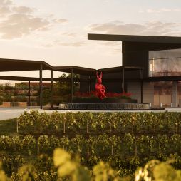 laval hunter valley