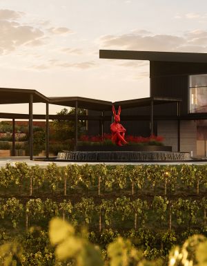 laval hunter valley
