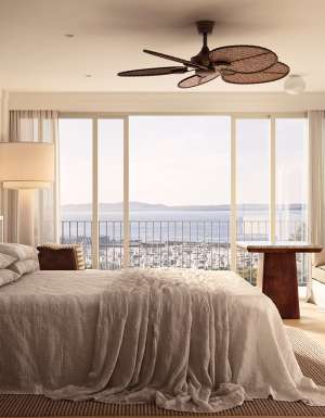 marina resort port douglas guest room