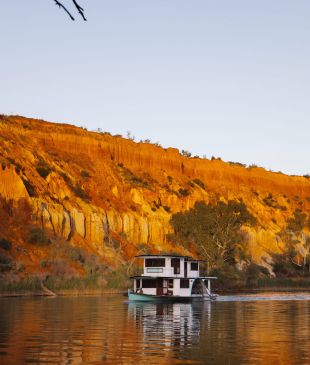 <p>8 <i>epic getaways</i> in <strong>Australia</strong> you&#8217;ll never forget</p>
