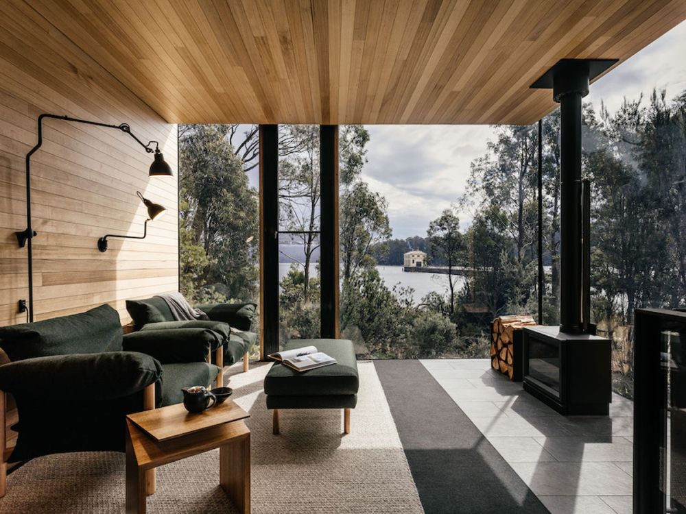 9 rejuvenating weekend getaways around Australia