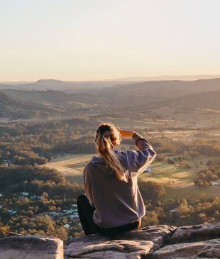 <p><i>An insider’s guide</i> to <strong>Noosa</strong>’s <i>best-kept winter secrets</i></p>

