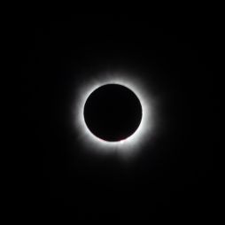 eclipse