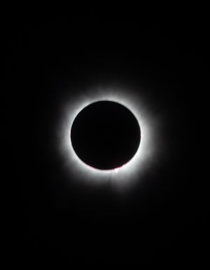 eclipse