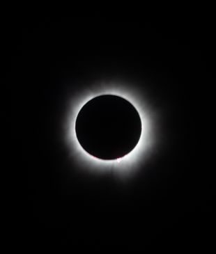 <p><i>Sydney&#8217;s next</i> total solar eclipse will be its last for 800 years</p>
