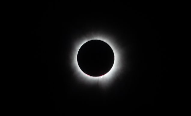 eclipse