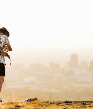 <p><i>This epic</i> new 100km walk loops all the way around <strong>Adelaide</strong></p>
