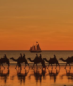 <p>10 <i>dreamy</i> summer holidays you can go on in winter</p>
