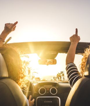 <p>The 31 <i>best</i> road trip <i>songs</i> – ranked!</p>
