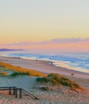 <p>61K votes reveal <strong>Queensland</strong>’s <i>best</i> – from beach to pub to Big Thing</p>
