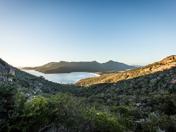 Freycinet National Park