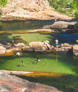 <p>20 <i>natural wonders</i> you’ve probably <i>never heard of</i></p>
