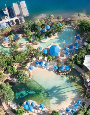 JW-Marriott-Gold-Coast-Resort-&-Spa---Saltwater-Lagoon-2025