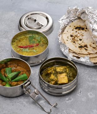 <p><i>Indian tiffin culture</i> lands in <strong>Australia</strong> – here’s where to get yours</p>
