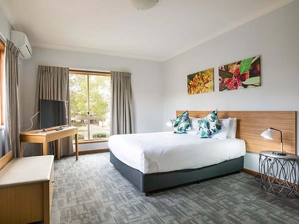 Nightcap at Federal Hotel toowoomba