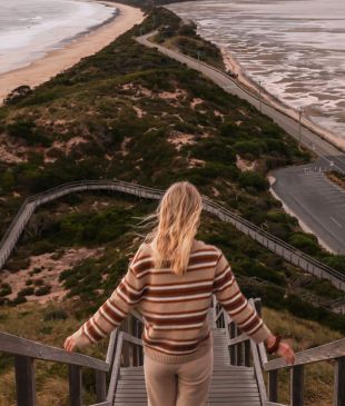 <p>5 of the <i>best day trips</i> from <strong>Hobart</strong></p>
