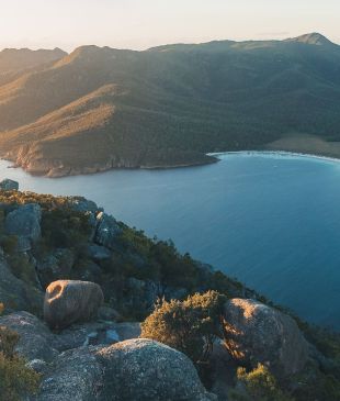 <p>8 of <strong>Australia</strong>’s <i>ultimate road trips</i></p>

