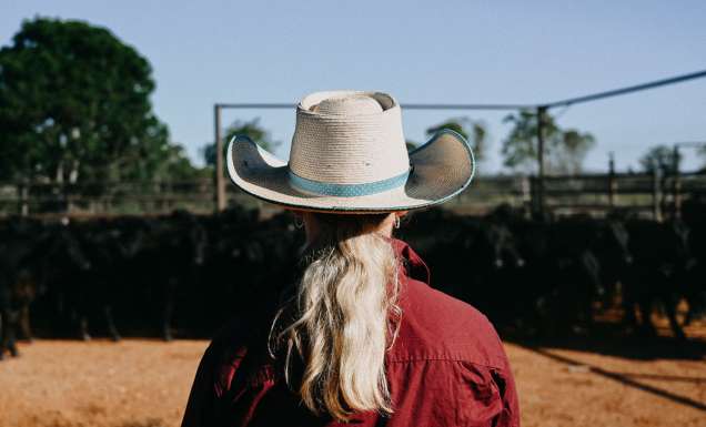 ranch at Bullo river station