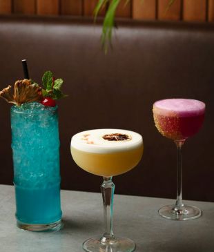 <p>9 of the <i>best bars</i> and pubs in <strong>Port Douglas</strong></p>

