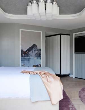 22 of the best accommodation in Melbourne