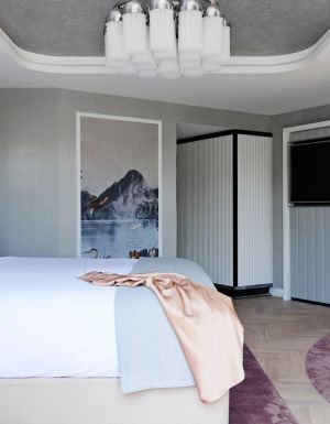 22 of the best accommodation in Melbourne