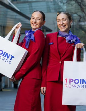 1point store