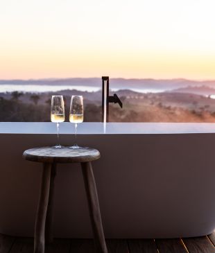 <p><i>NSW lags behind</i> the national long weekend tally; we need to even it up</p>
