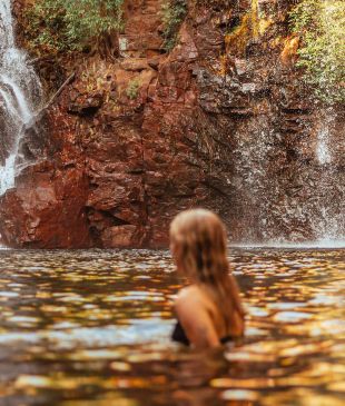 <p>8 <strong>Northern Territory</strong> <i>secrets</i> the locals don’t want you to know</p>
