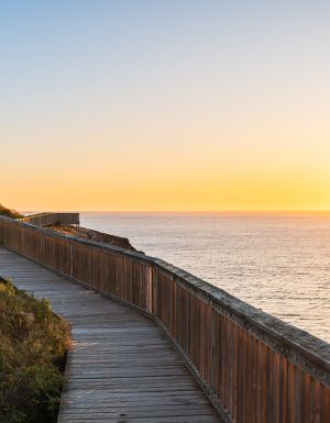 best hikes under 3 hours in Australia