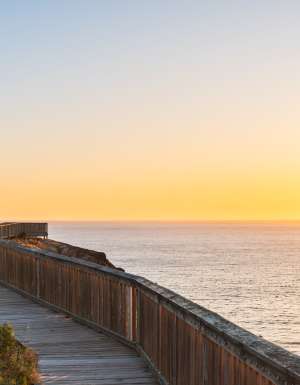 best hikes under 3 hours in Australia