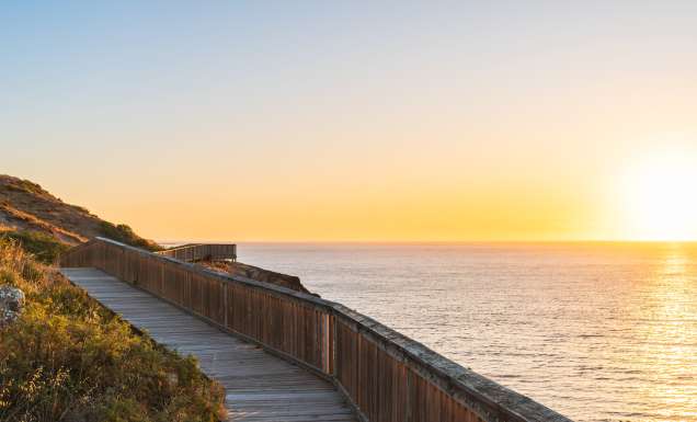 best hikes under 3 hours in Australia