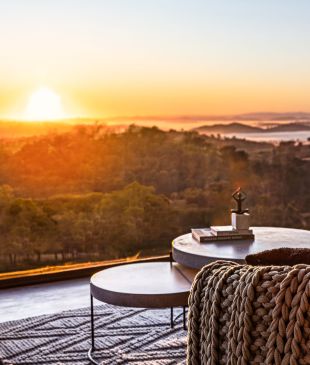 <p><i>NSW lags behind</i> the national long weekend tally; we need to even it up</p>
