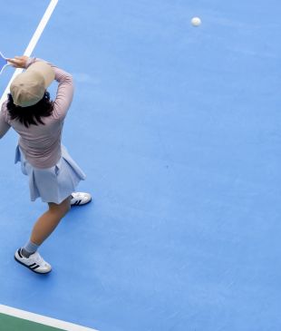 <p>Puppy cuddles to pickleball: festival lands in <i>cool</i> <strong>Sydney</strong> precinct</p>
