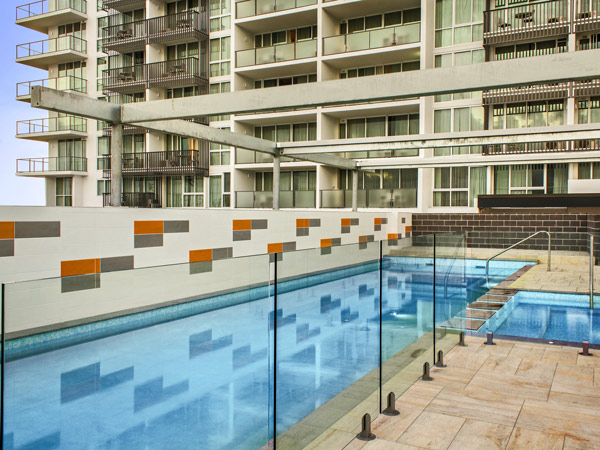 Quest Mackay on Gordon