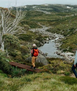 <p><strong>NSW</strong>&#8216;s <i>7 ‘Great Walks’</i> revealed: How many have you ticked off?</p>
