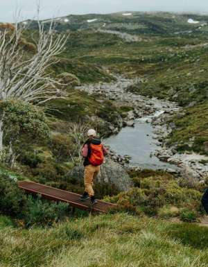 NSW’s 7 ‘Great Walks’ revealed: How many have you ticked off?