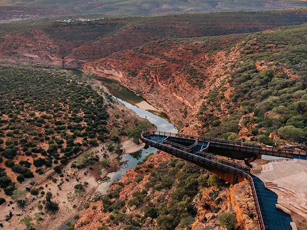 Kalbarri National Park