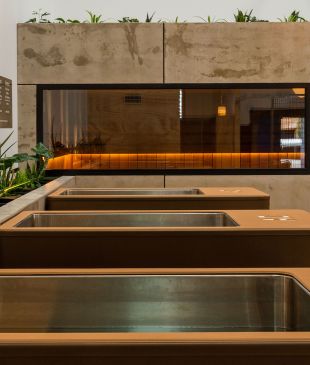 <p>This <i>new bathhouse</i> in <strong>Adelaide</strong> is focused on community</p>
