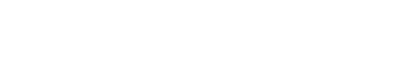 journey beyond logo