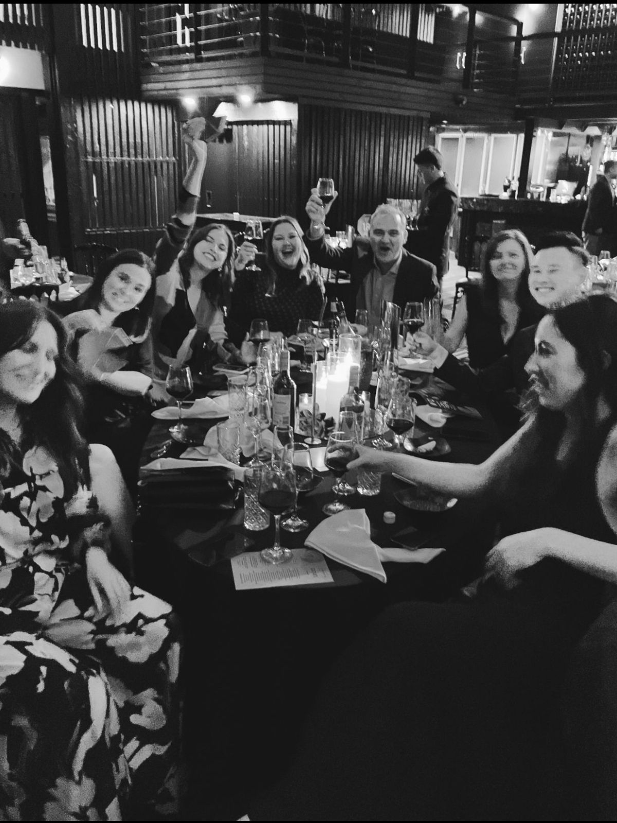 Australian Traveller Media wins Special Edition, Editor and Art Director of the year at the Mumbrella Publish Awards 2024.
