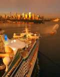 Royal Caribbean header thumbnail