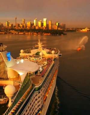 Royal Caribbean header thumbnail