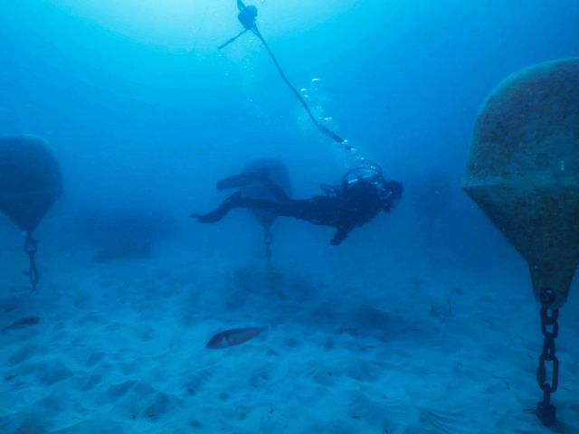 Subsea Estate in Augusta, Western Australia