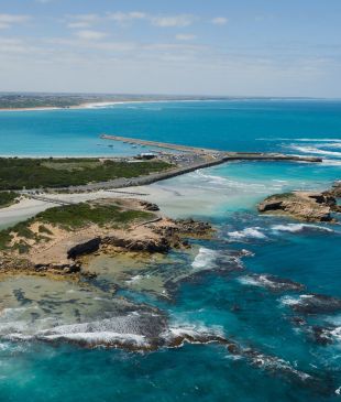 <p>Welcome to <i>the new</i> <strong>Australian</strong> <strong>Traveller </strong>website</p>
